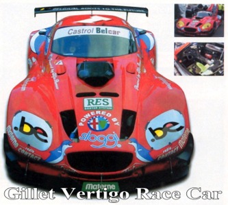 Gillet Vertigo Race Car Pic.jpg
