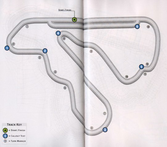 Apricot Hill Raceway's Track Pic.jpg