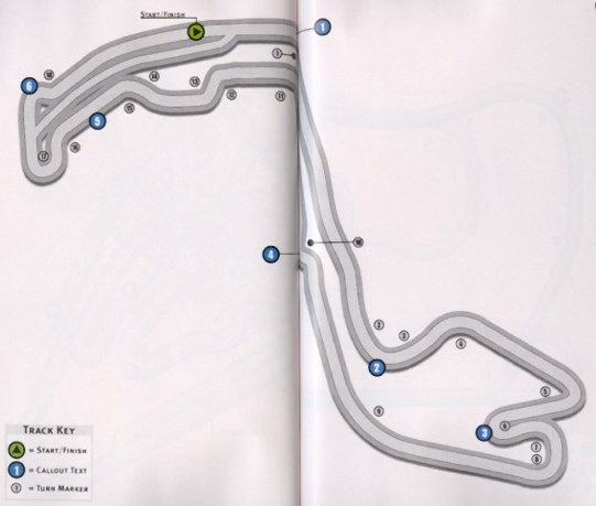 Cote d'Azur's Track Pic.jpg