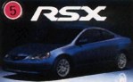 Acura RSX Pic.jpg