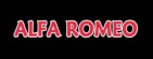Alfa Romeo Button Pic.jpg