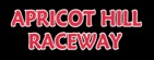 Apricot Hill Raceway Button.jpg