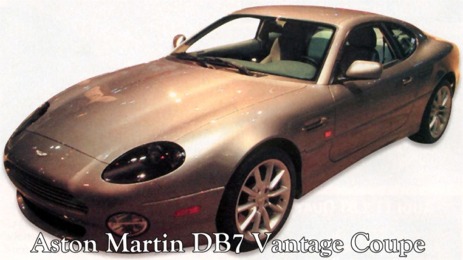 Aston Martin DB7 Pic.jpg