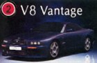 Aston Martin V8 Vantage Pic.jpg