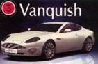 Aston Martin Vanquish Pic.jpg