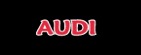 Audi Button Pic.jpg