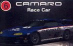 Chevy Camaro Race Car Pic.jpg