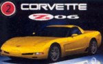 Chevy Corvette Z06 Pic.jpg