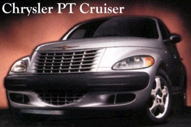 Chrysler PT Cruiser Pic.jpg
