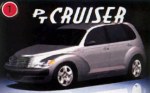 Chrysler PT Cruiser2 Pic.jpg