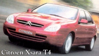 Citroen Xsara T4 Pic.jpg