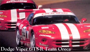 Dodge Viper GTSR Pic.jpg