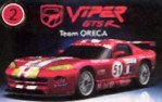 Dodge Viper GTSR2 Pic.jpg