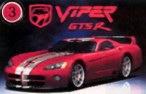 Dodge Viper GTSR3 Pic.jpg