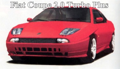 Fiat Coupe Pic.jpg
