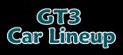 GT3 Car Lineup Button Pic.jpg