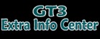 GT3 Extra Info Center Button Pic.jpg