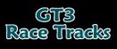 GT3 Race Tracks Button Pic.jpg