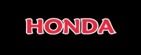 Honda Button Pic.jpg