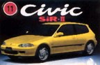 Honda Civic2 Pic.jpg