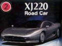Jaguar XJ220 Road Car Pic.jpg
