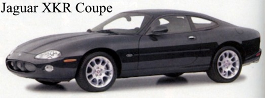 Jaguar XKR Pic.jpg