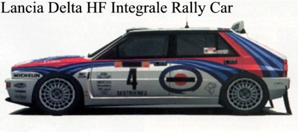 Lancia Delta HF Rally Car Pic.jpg