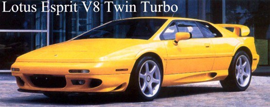 Lotus Esprit V8 Twin Turbo Pic.jpg