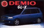Mazda Demio Pic.jpg