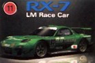 Mazda RX7 Limited Race Car Pic.jpg