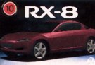 Mazda RX8 Pic.jpg