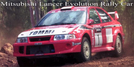 Mitsubishi Lancer Rally Car Pic.jpg