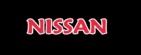 Nissan Button Pic.jpg