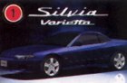 Nissan Silvia Pic.jpg