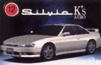 Nissan Silvia4 Pic.jpg