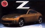 Nissan Z Concept Car Pic.jpg