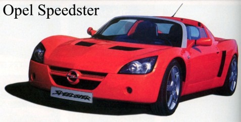 Opel Speedster Pic.jpg