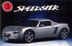 Opel Speedster2 Pic.jpg