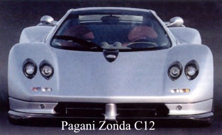 Pagani Zonda C12 Pic.jpg