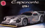 Panoz Esperante GTR2 Pic.jpg