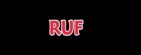 RUF Button Pic.jpg