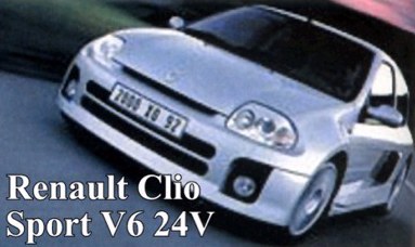 Renault Clio Pic.jpg