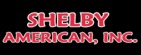 Shelby American Button Pic.jpg