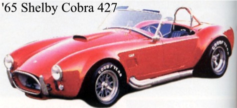 Shelby Cobra Pic.jpg