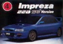 Subaru Impreza Coupe Pic.jpg