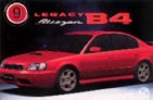 Subaru Legacy2 Pic.jpg