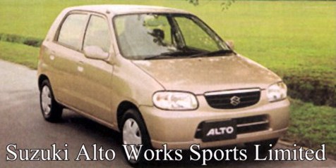 Suzuki Alto Works Pic.jpg