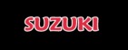 Suzuki Button Pic.jpg