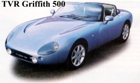 TVR Griffith Pic.jpg