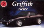 TVR Griffith2 Pic.jpg
